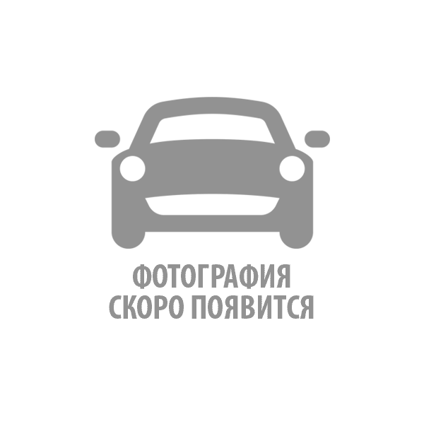 Текстильные коврики на AUDI 100A6 1994-1997